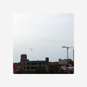 Durham Parking Credit - $100