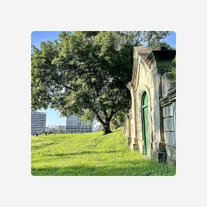 Kansas City Parking Credit - $250