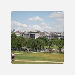 Portland Parking Credit - $50