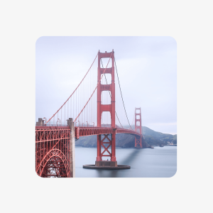 San Fransisco Parking Credit - $500