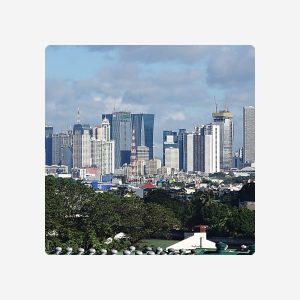 Santa Ana Parking Credit - $50