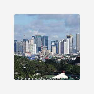 Santa Ana Parking Credit - $15